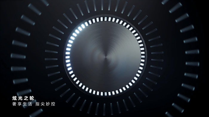 全发国际(中国)有限公司官网