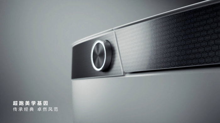 全发国际(中国)有限公司官网