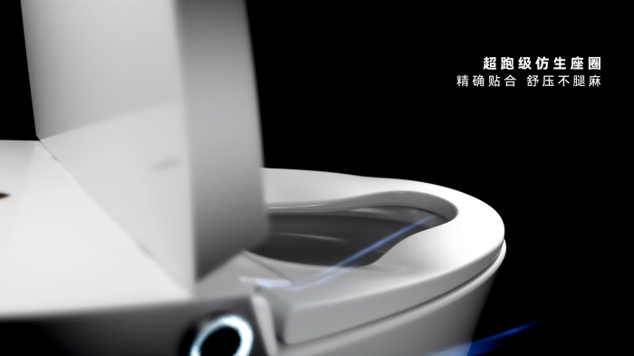 全发国际(中国)有限公司官网