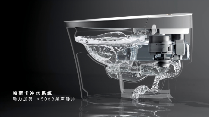 全发国际(中国)有限公司官网