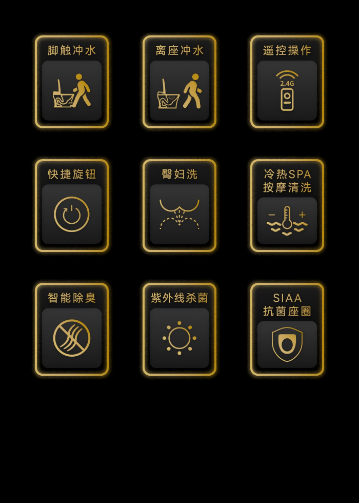 全发国际(中国)有限公司官网