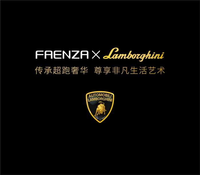 全发国际(中国)有限公司官网