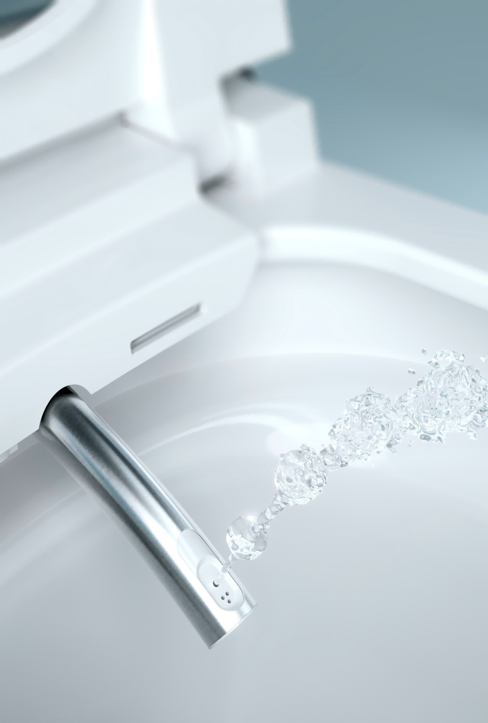 全发国际(中国)有限公司官网