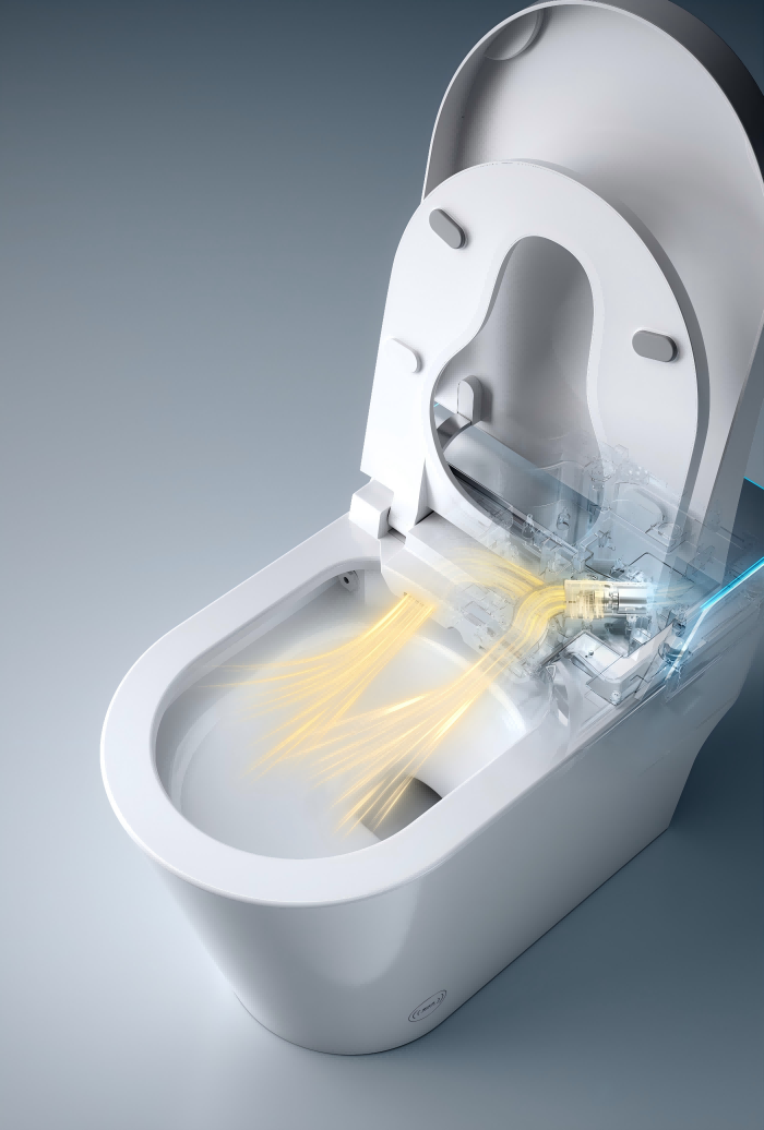 全发国际(中国)有限公司官网