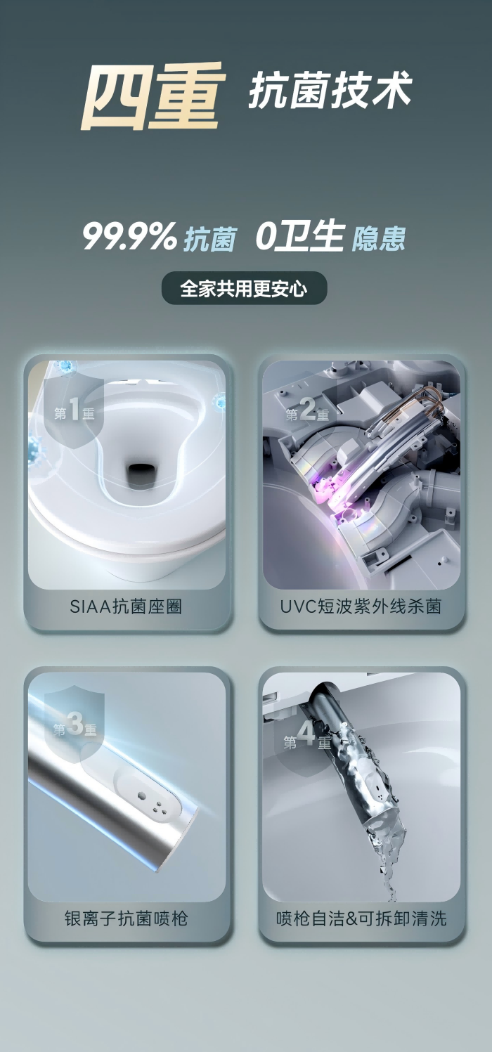 全发国际(中国)有限公司官网