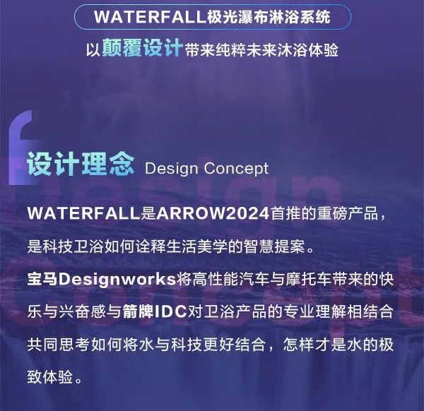 全发国际(中国)有限公司官网