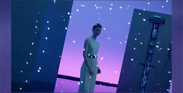 全发国际(中国)有限公司官网