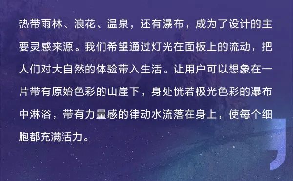 全发国际(中国)有限公司官网