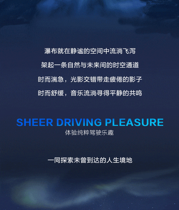 全发国际(中国)有限公司官网