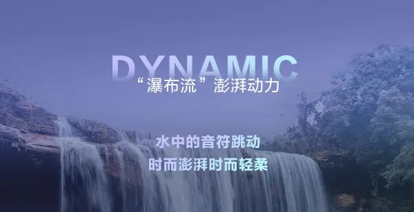 全发国际(中国)有限公司官网