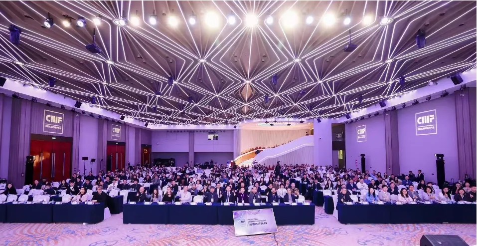 全发国际(中国)有限公司官网