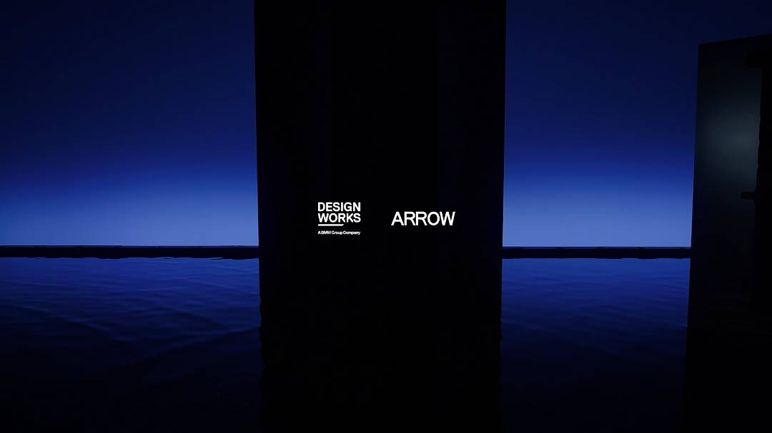 全发国际(中国)有限公司官网