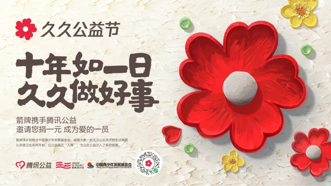 全发国际(中国)有限公司官网