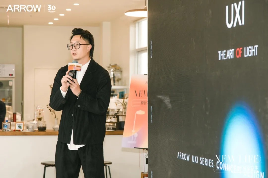 全发国际(中国)有限公司官网