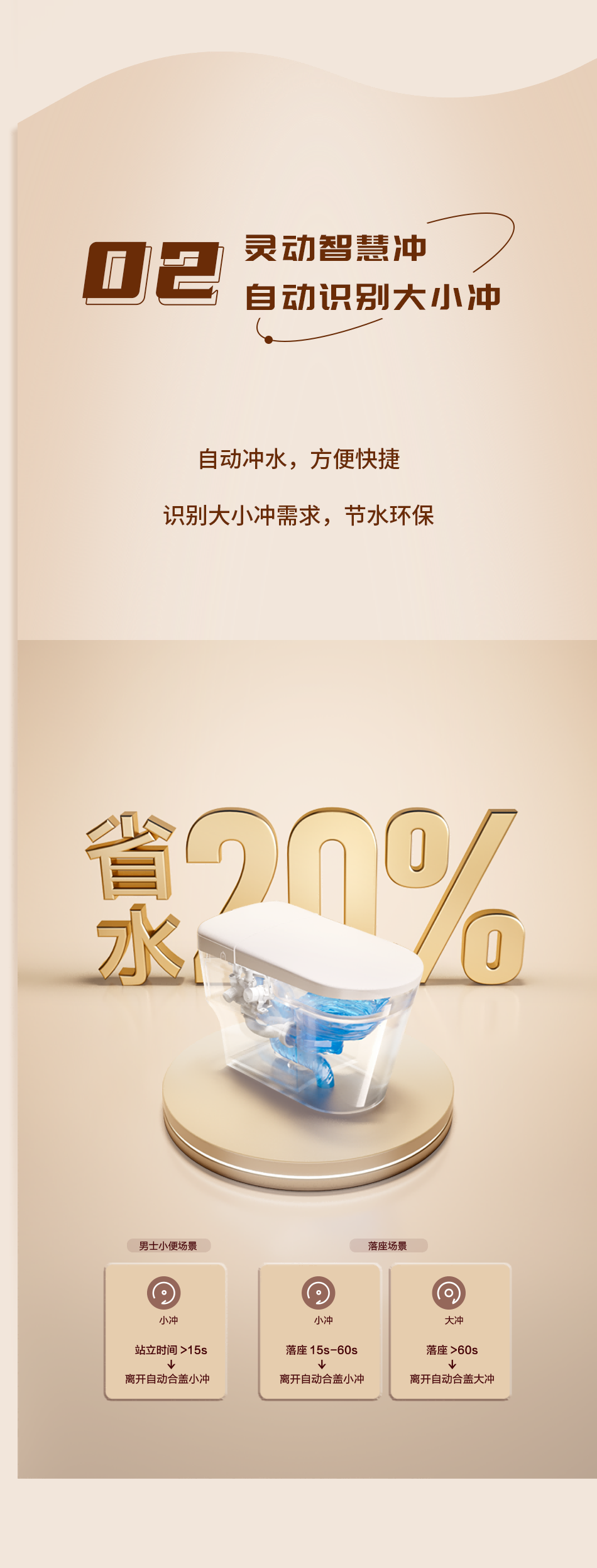 全发国际(中国)有限公司官网