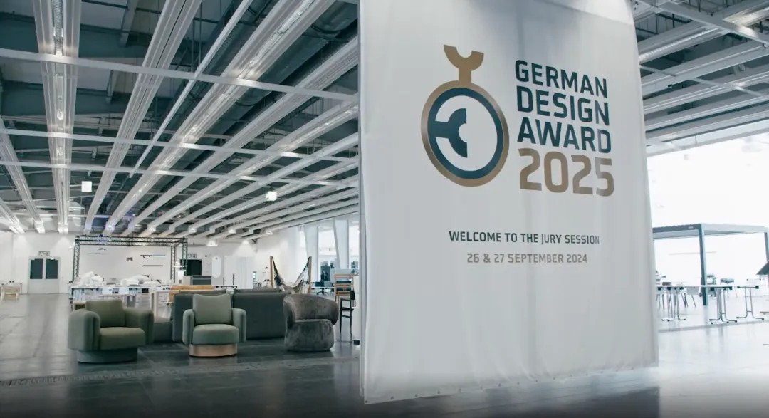 全发国际(中国)有限公司官网