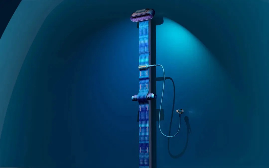 全发国际(中国)有限公司官网