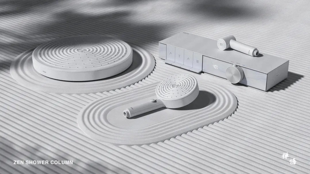 全发国际(中国)有限公司官网