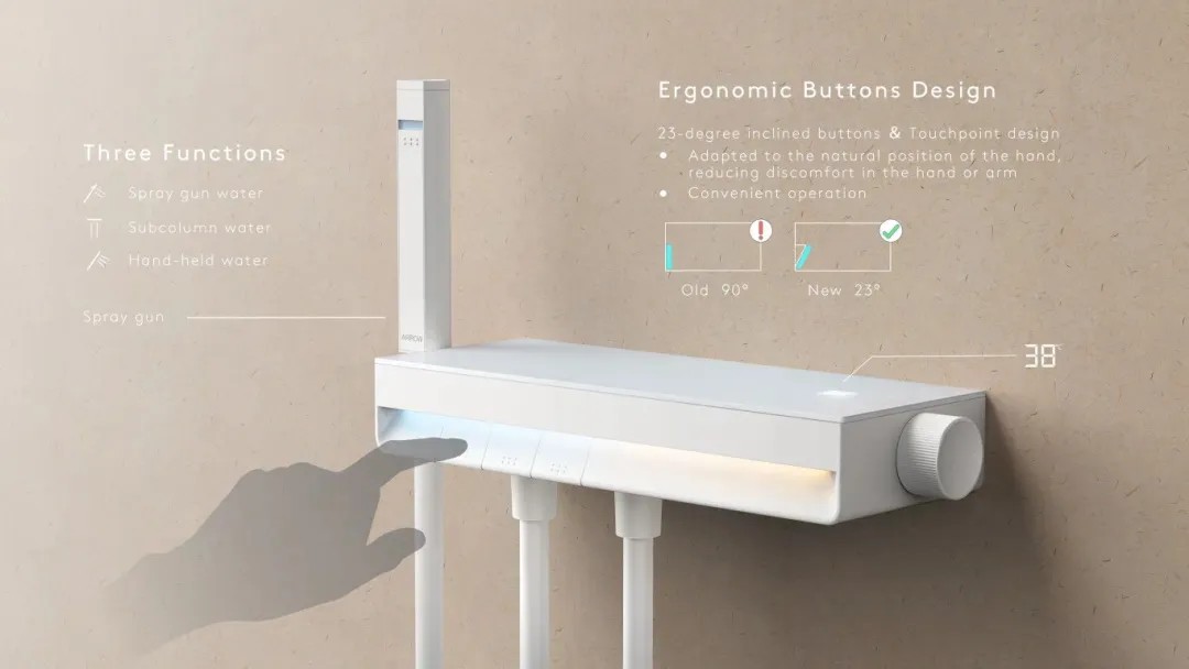 全发国际(中国)有限公司官网