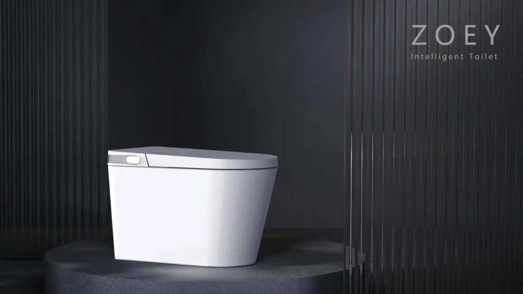 全发国际(中国)有限公司官网