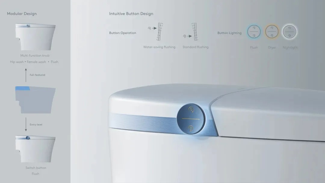 全发国际(中国)有限公司官网