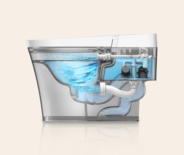 全发国际(中国)有限公司官网