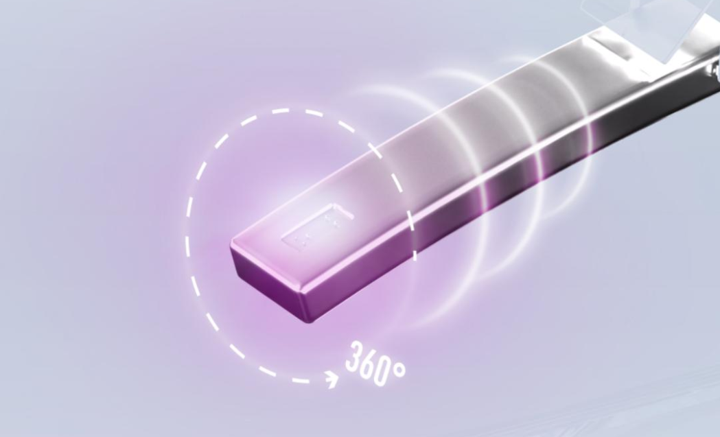 全发国际(中国)有限公司官网